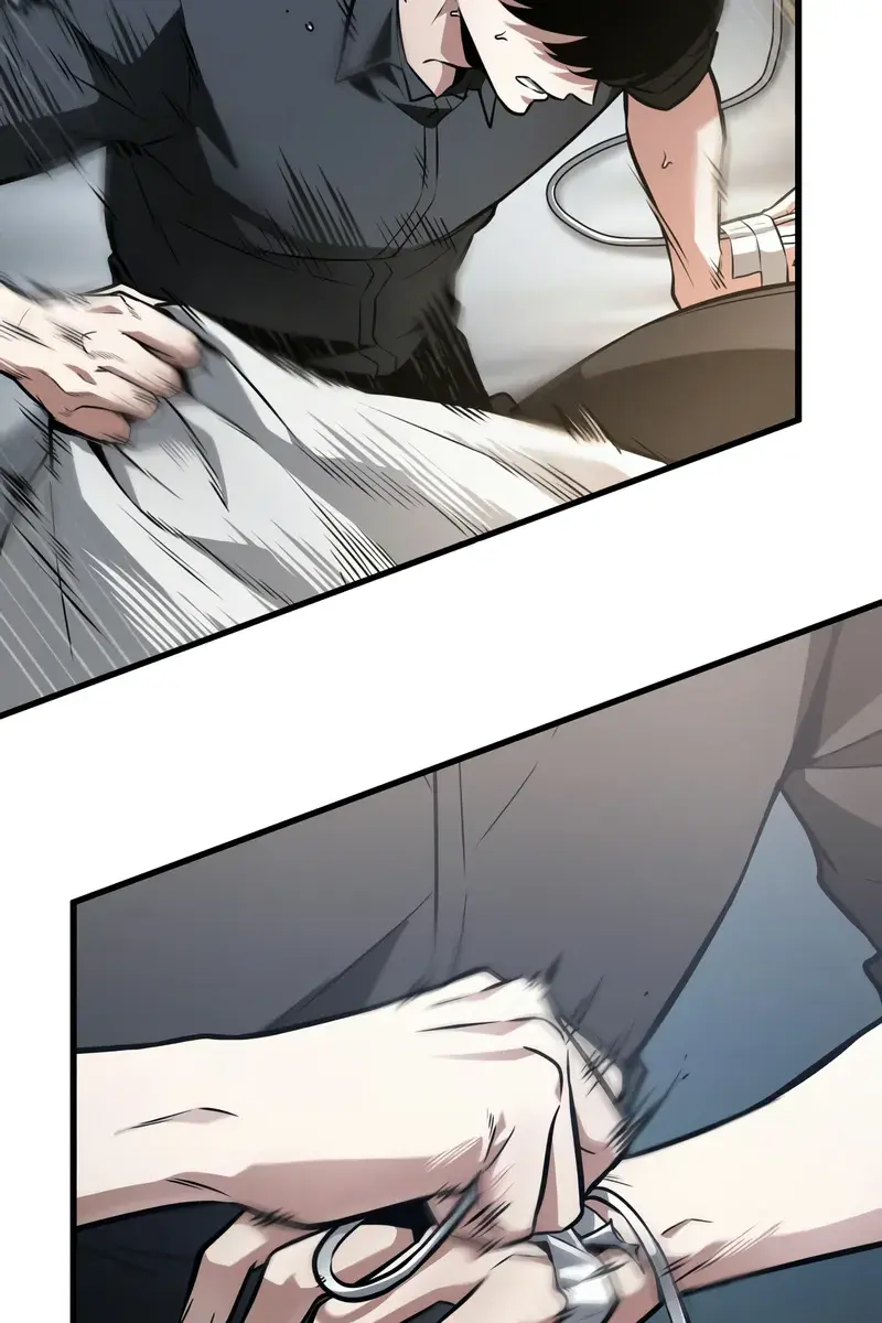 Omniscient-readers-viewpoint Chapter 258 Page 81