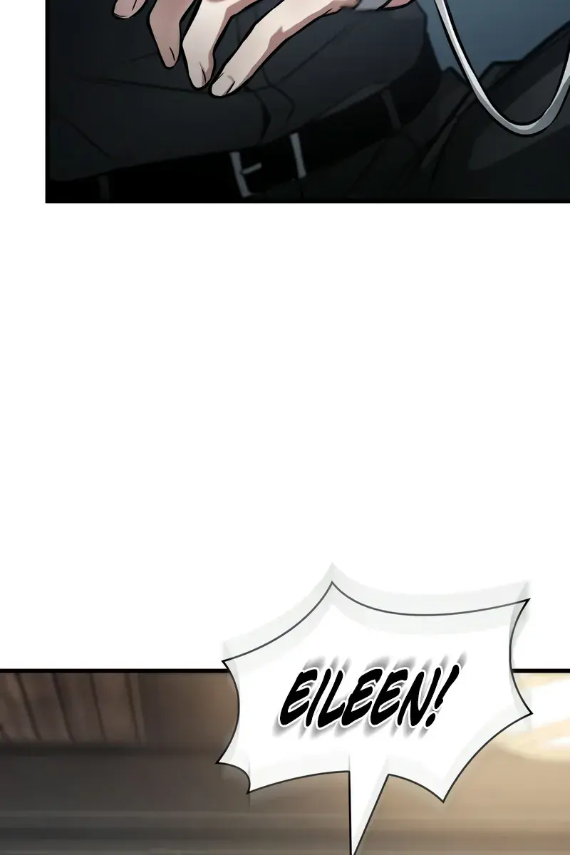 Omniscient-readers-viewpoint Chapter 258 Page 82