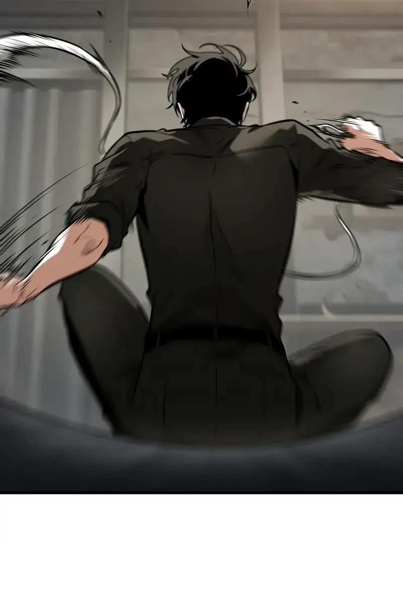 Omniscient-readers-viewpoint Chapter 258 Page 83