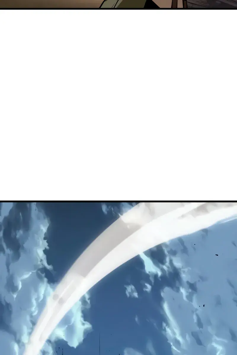 Omniscient-readers-viewpoint Chapter 258 Page 85