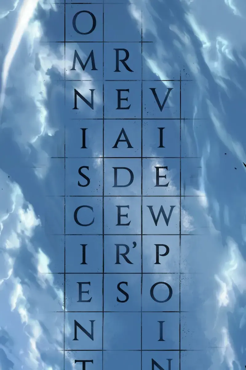 Omniscient-readers-viewpoint Chapter 258 Page 86