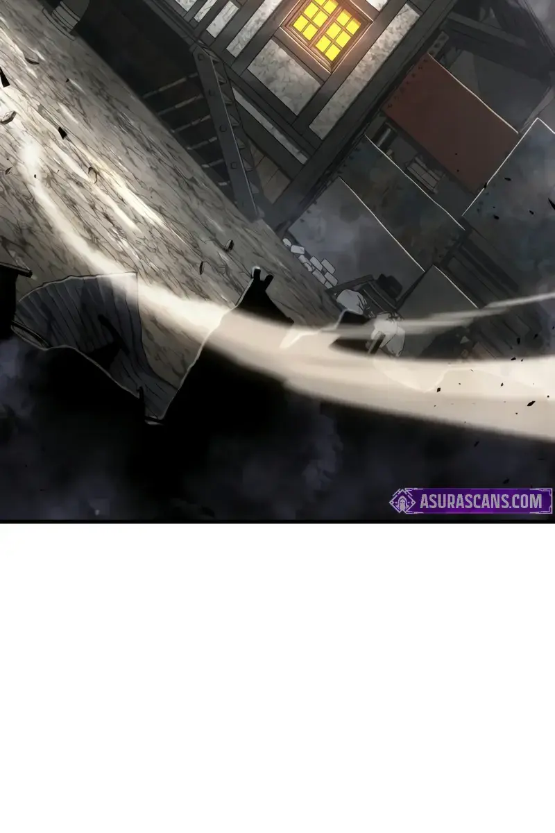 Omniscient-readers-viewpoint Chapter 258 Page 89