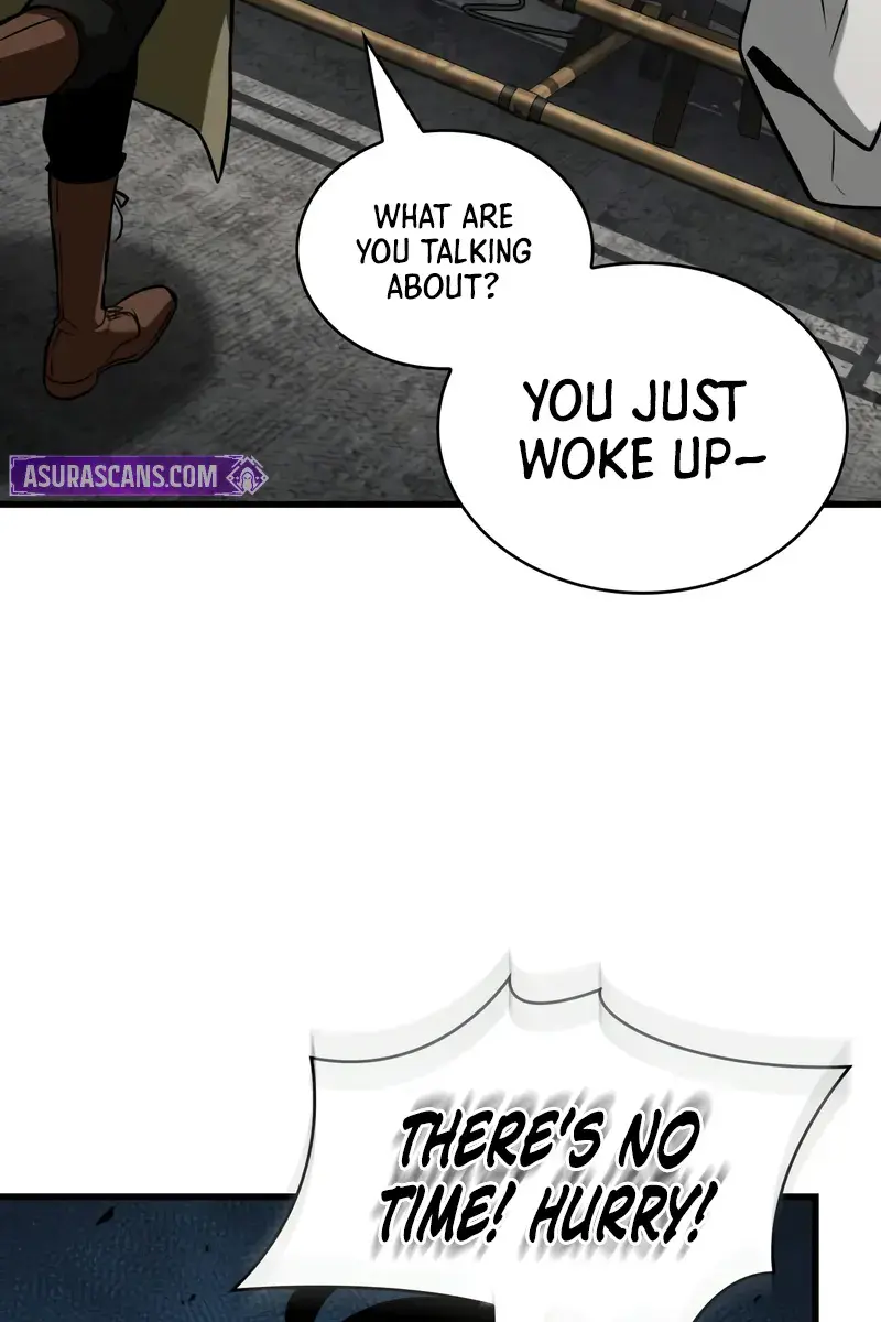 Omniscient-readers-viewpoint Chapter 258 Page 92