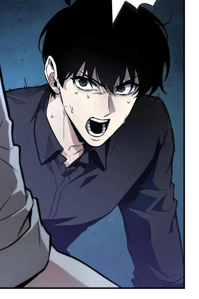 Omniscient-readers-viewpoint Chapter 258 Page 93