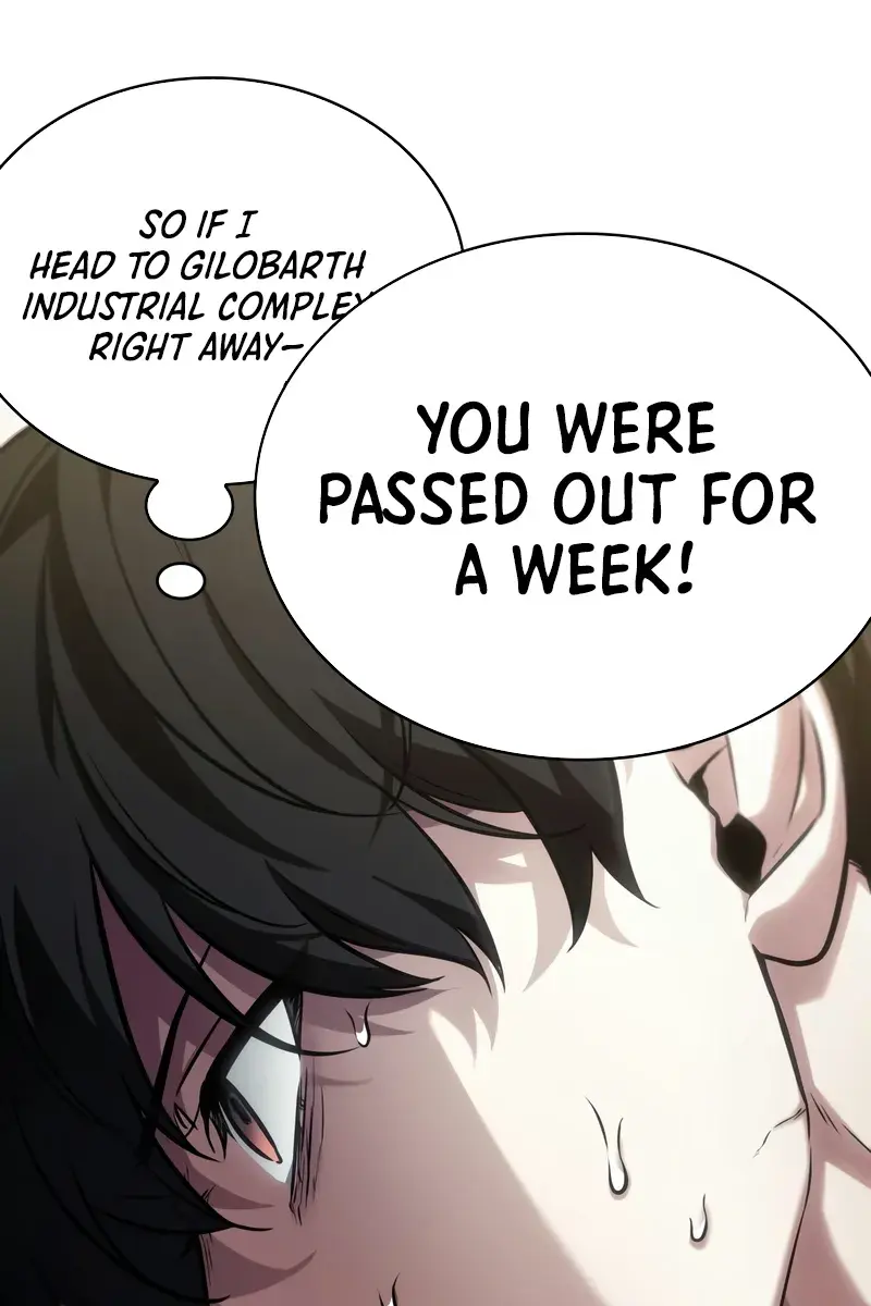 Omniscient-readers-viewpoint Chapter 258 Page 96