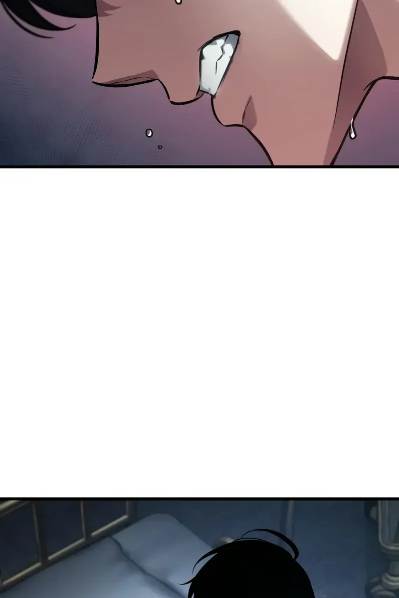 Omniscient-readers-viewpoint Chapter 258 Page 97