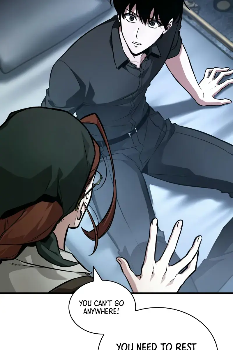 Omniscient-readers-viewpoint Chapter 258 Page 98