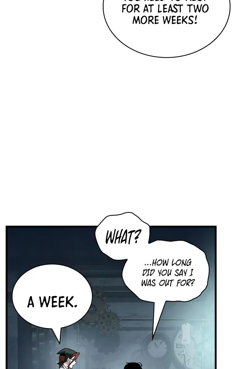 Omniscient-readers-viewpoint Chapter 258 Page 99