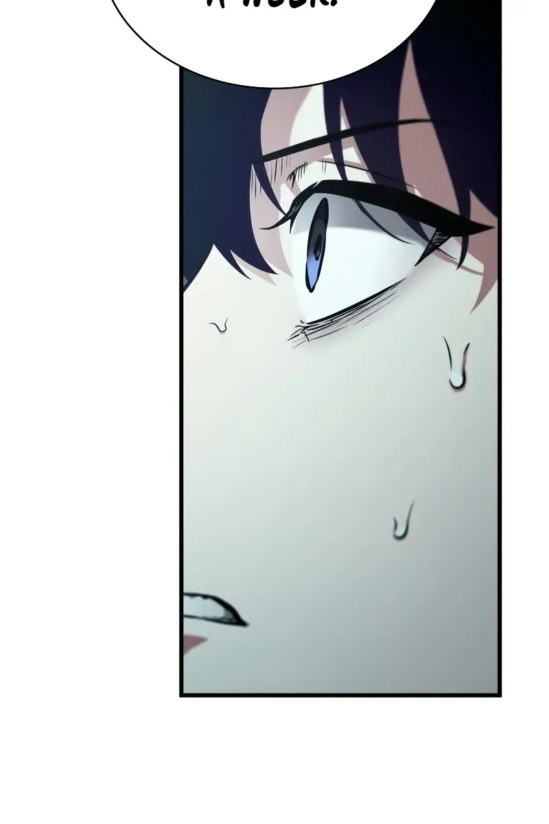 Omniscient-readers-viewpoint Chapter 258 Page 101