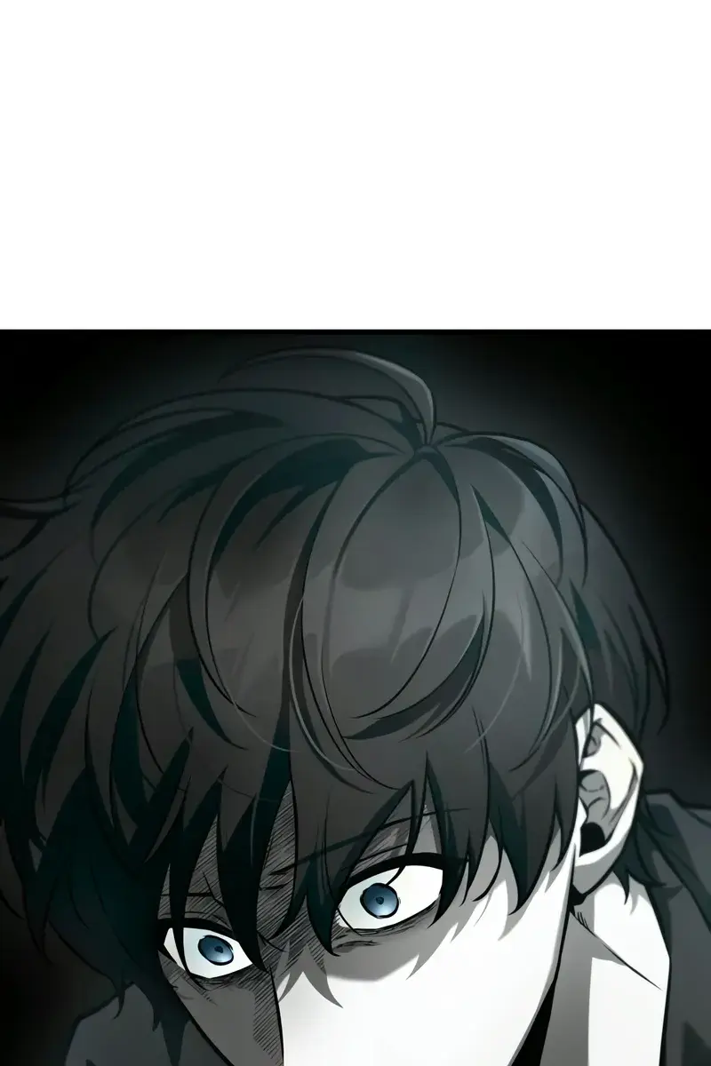 Omniscient-readers-viewpoint Chapter 258 Page 102