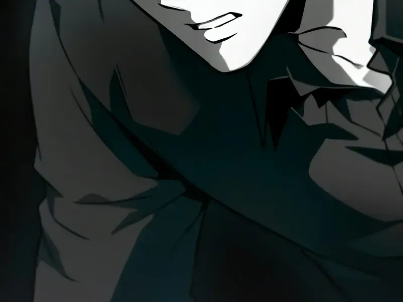 Omniscient-readers-viewpoint Chapter 258 Page 103