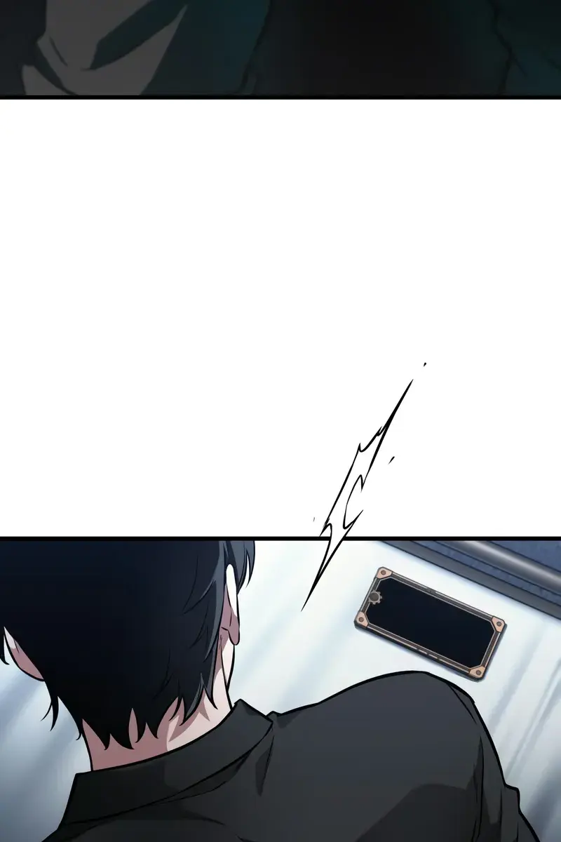 Omniscient-readers-viewpoint Chapter 258 Page 104