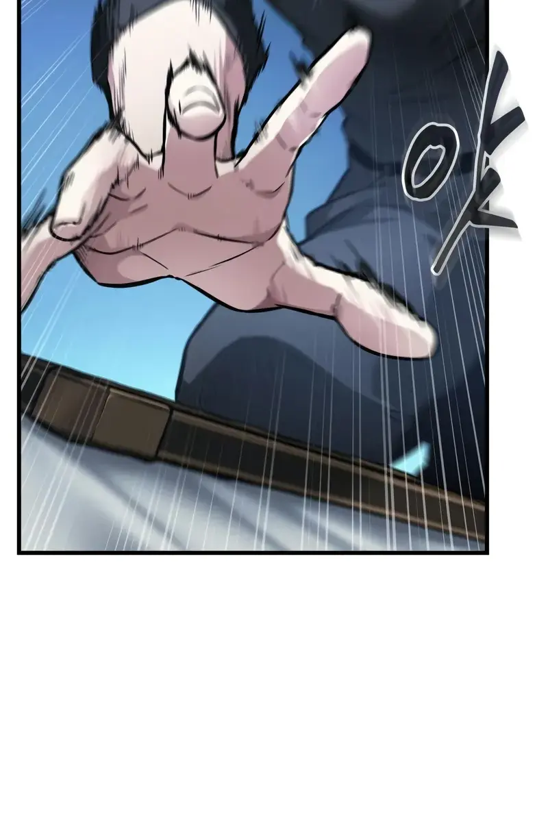 Omniscient-readers-viewpoint Chapter 258 Page 106