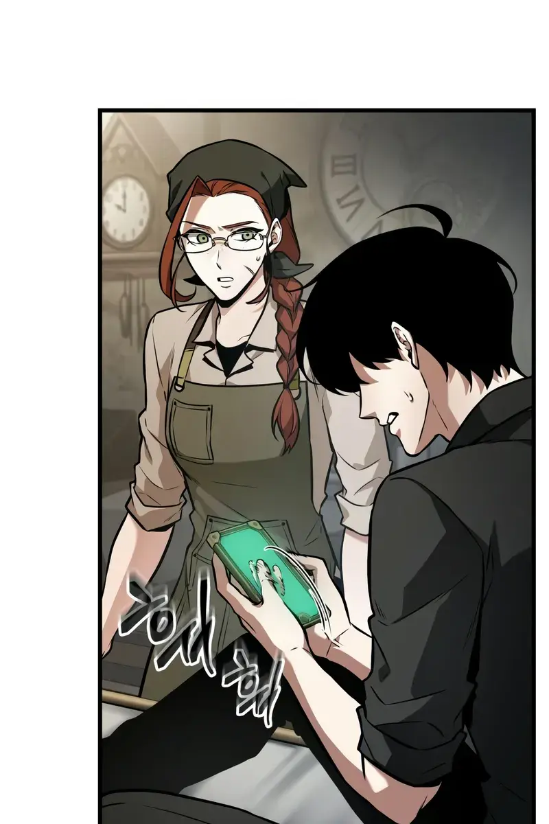 Omniscient-readers-viewpoint Chapter 258 Page 107