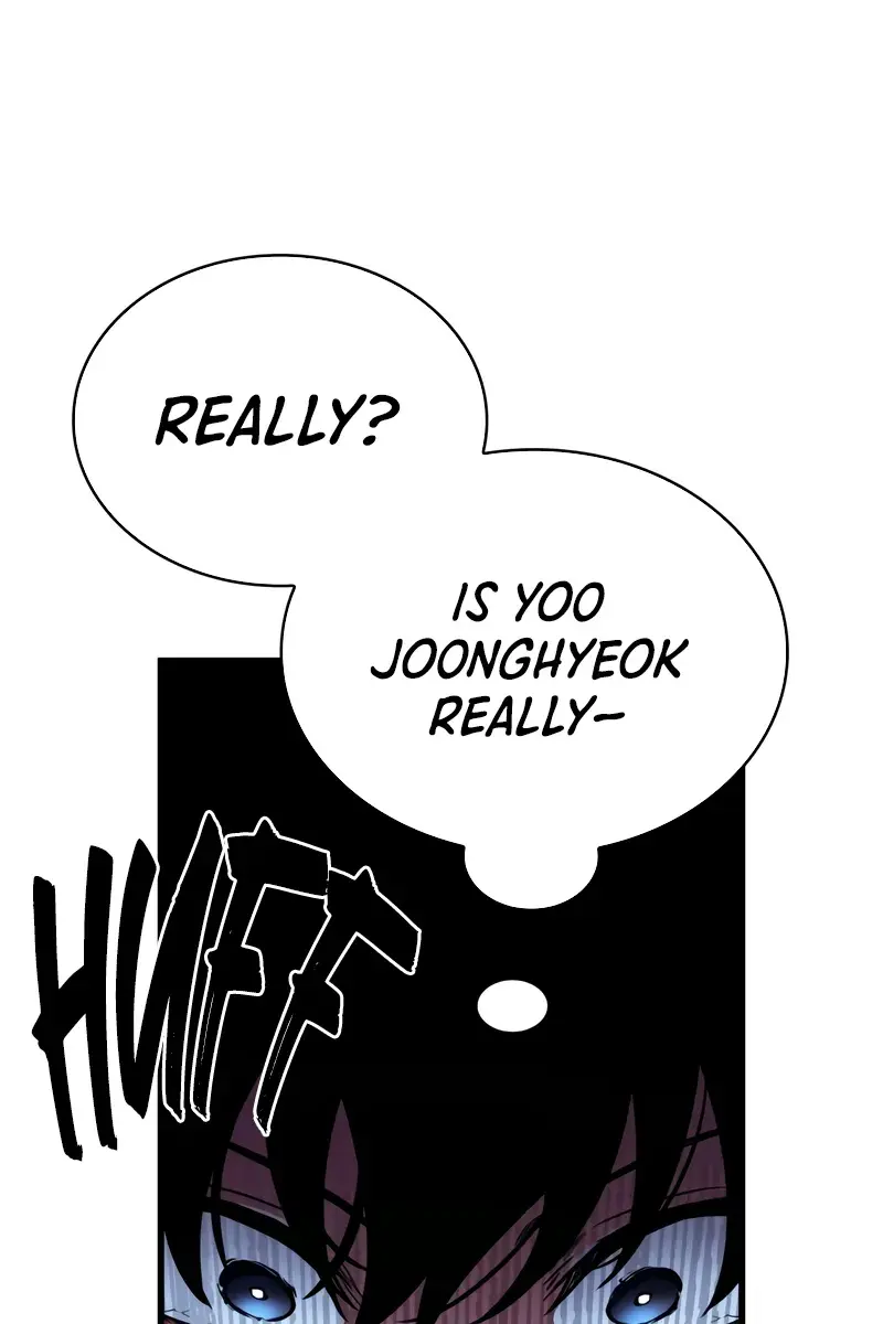 Omniscient-readers-viewpoint Chapter 258 Page 111