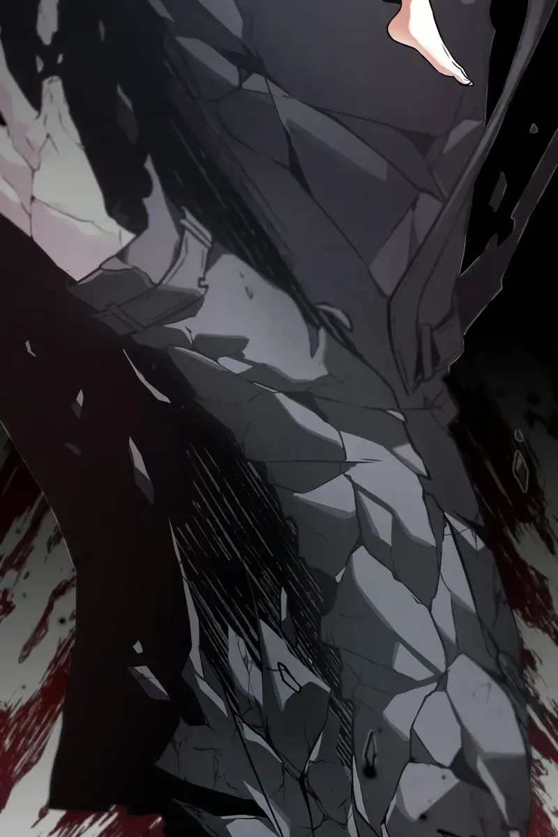 Omniscient-readers-viewpoint Chapter 258 Page 114