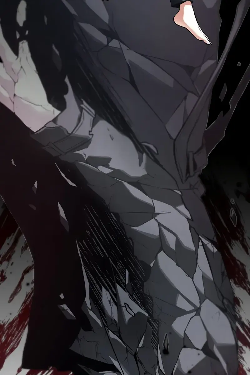 Omniscient-readers-viewpoint Chapter 259 Page 4