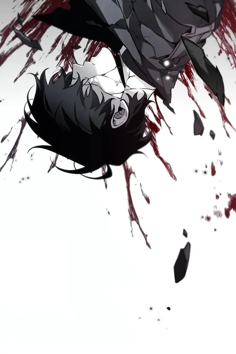 Omniscient-readers-viewpoint Chapter 259 Page 5