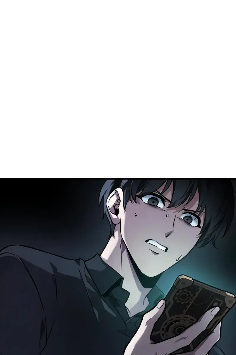 Omniscient-readers-viewpoint Chapter 259 Page 6