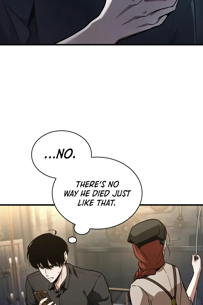 Omniscient-readers-viewpoint Chapter 259 Page 7