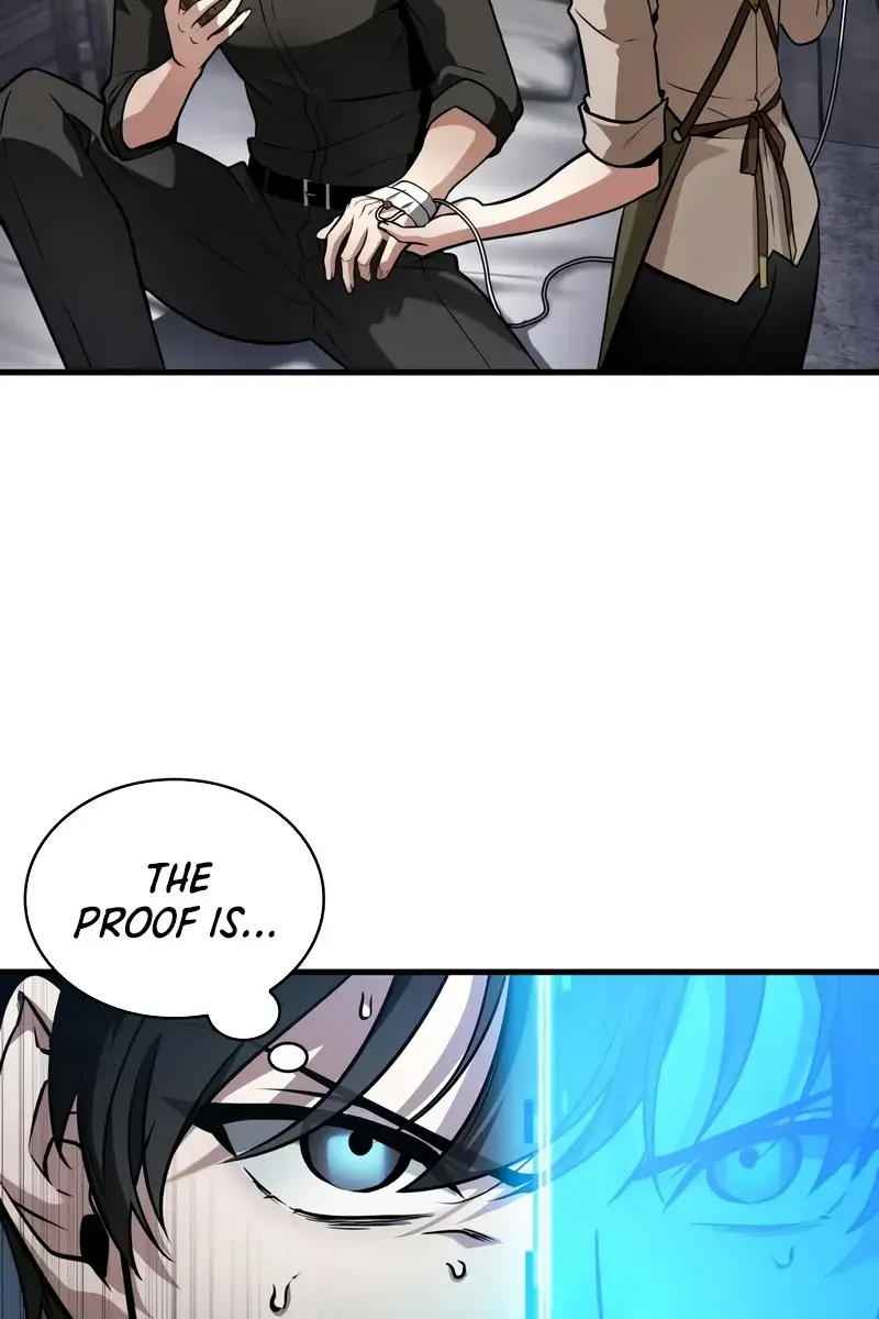 Omniscient-readers-viewpoint Chapter 259 Page 8