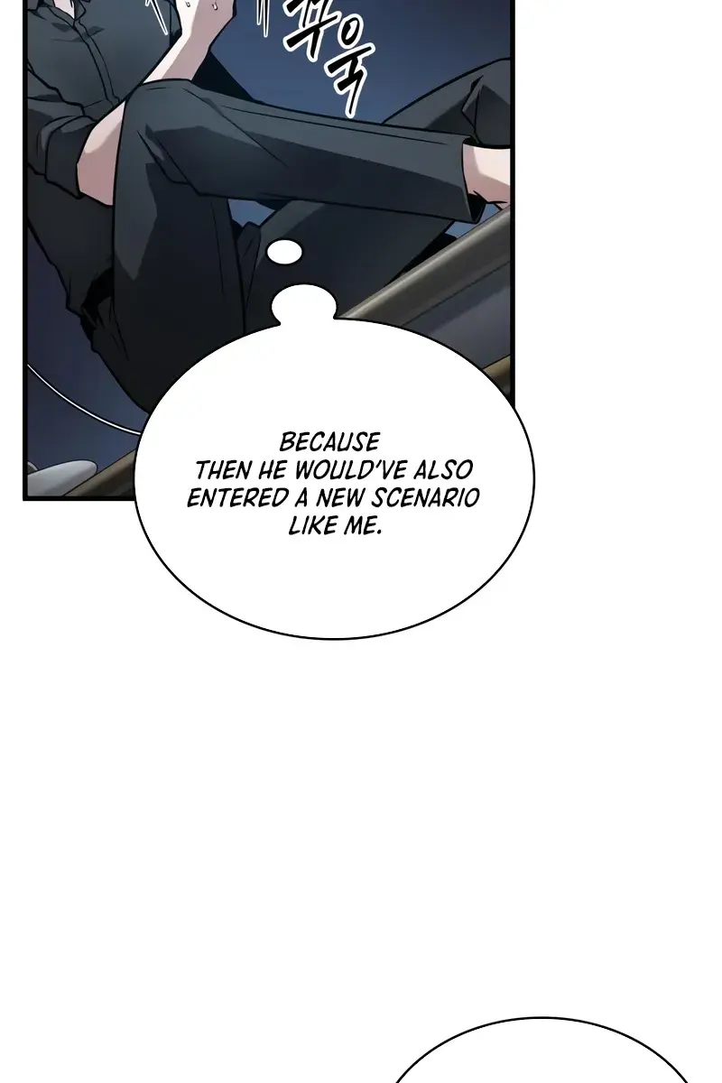 Omniscient-readers-viewpoint Chapter 259 Page 11