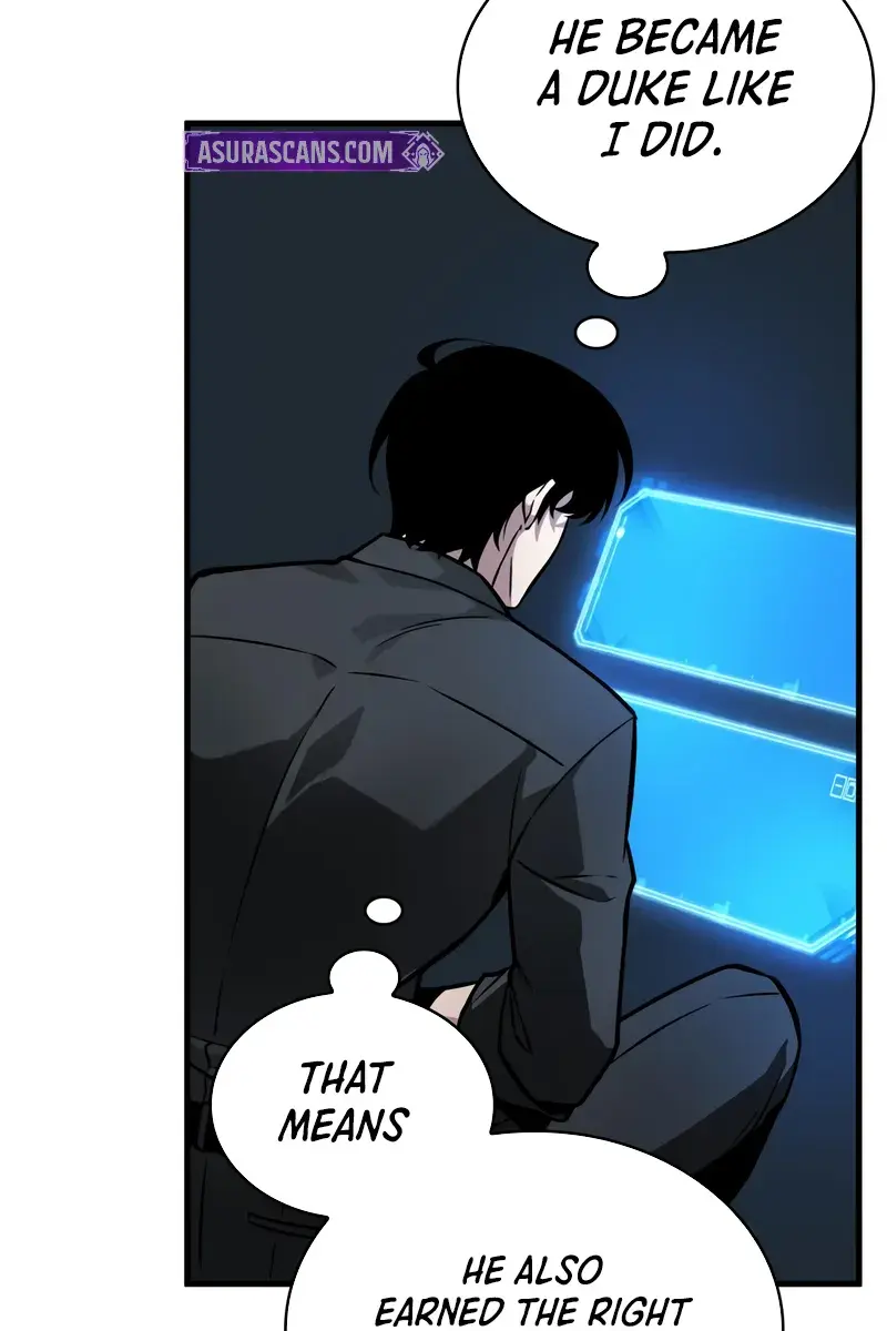 Omniscient-readers-viewpoint Chapter 259 Page 12