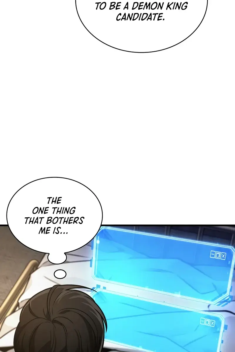 Omniscient-readers-viewpoint Chapter 259 Page 13