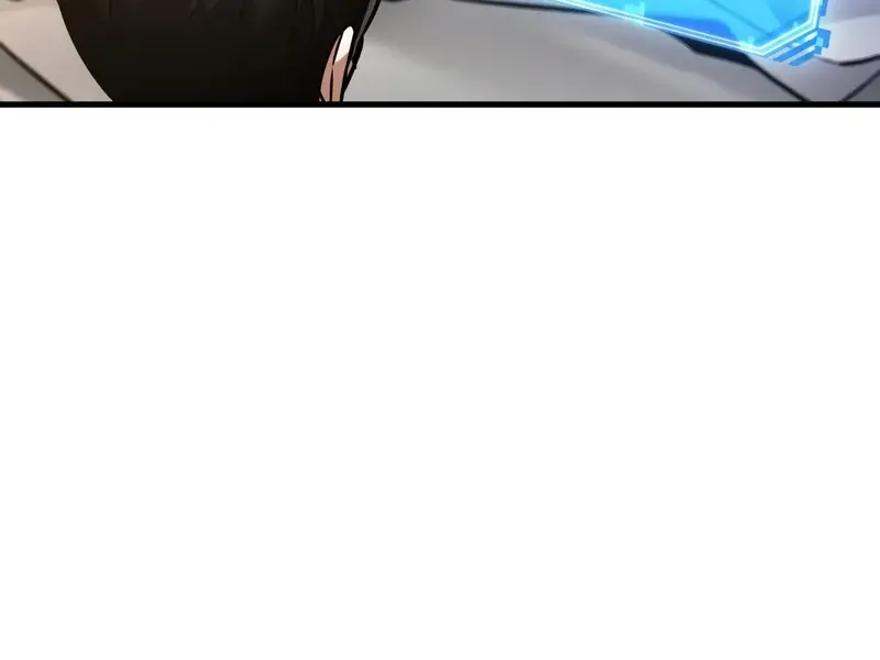 Omniscient-readers-viewpoint Chapter 259 Page 14