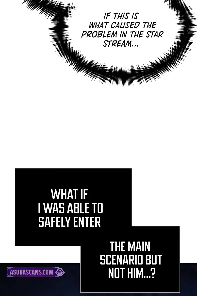 Omniscient-readers-viewpoint Chapter 259 Page 16