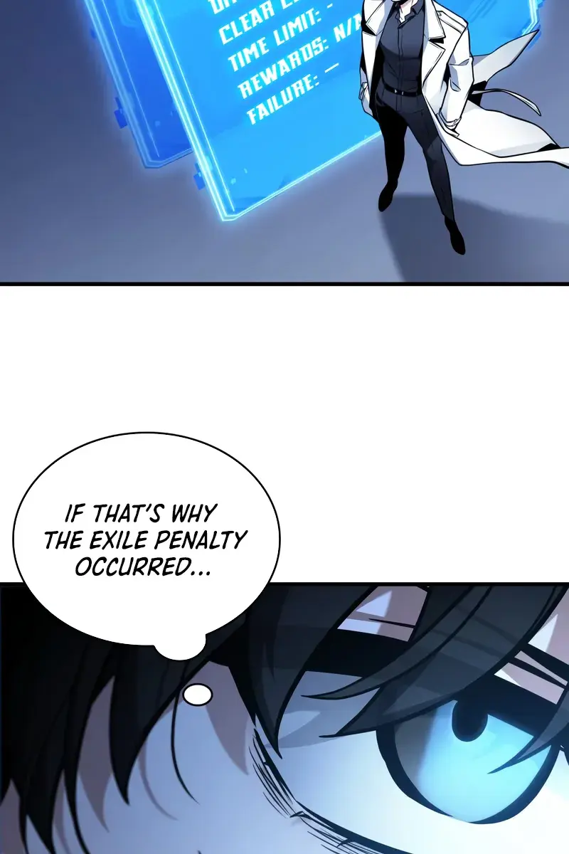 Omniscient-readers-viewpoint Chapter 259 Page 18