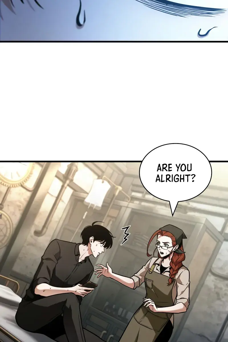 Omniscient-readers-viewpoint Chapter 259 Page 19