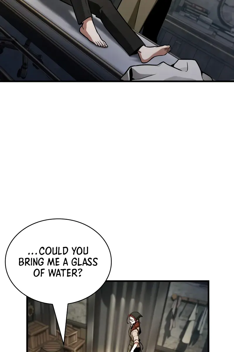 Omniscient-readers-viewpoint Chapter 259 Page 20