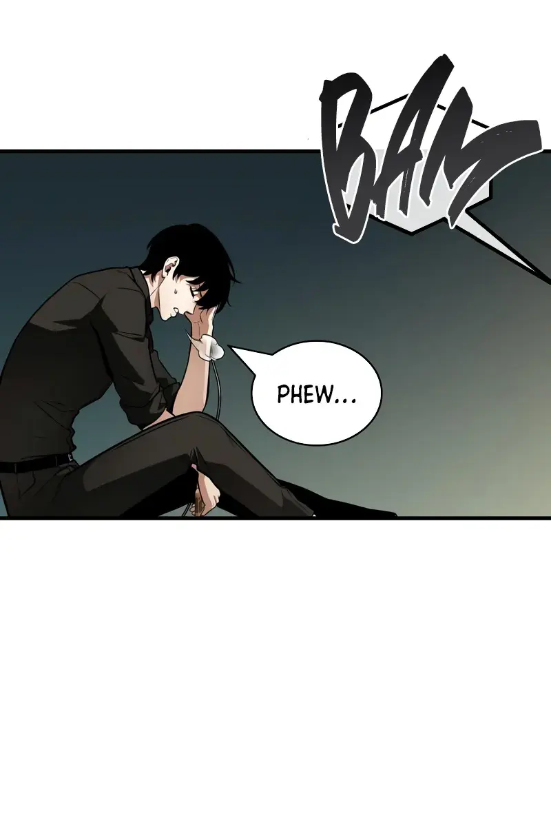 Omniscient-readers-viewpoint Chapter 259 Page 22