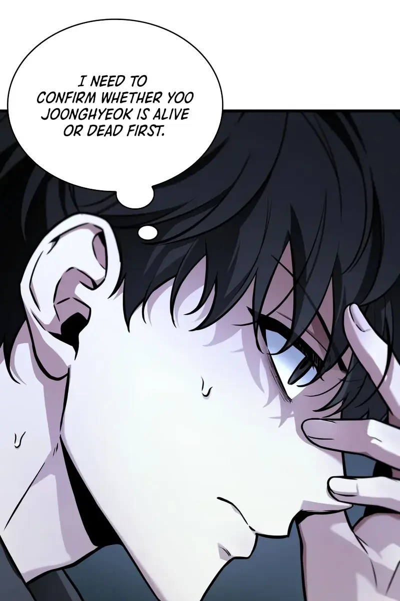 Omniscient-readers-viewpoint Chapter 259 Page 23