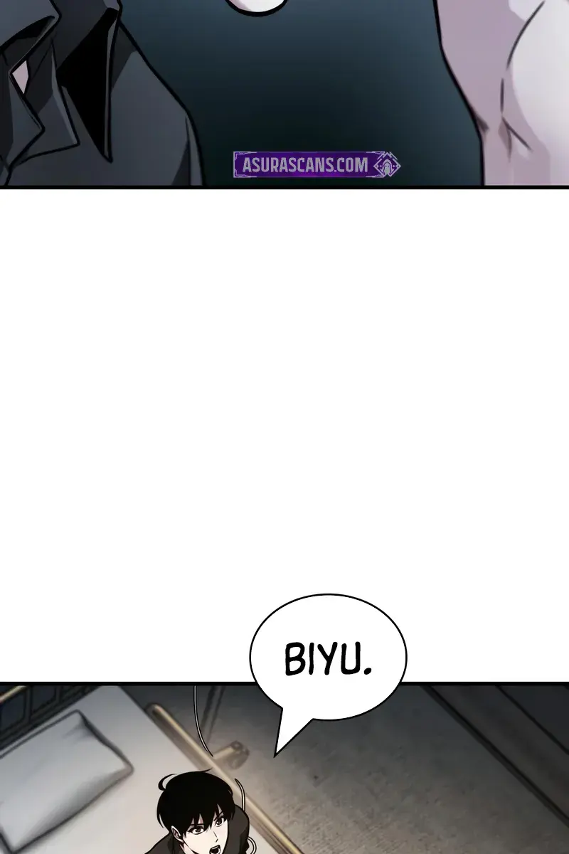 Omniscient-readers-viewpoint Chapter 259 Page 24