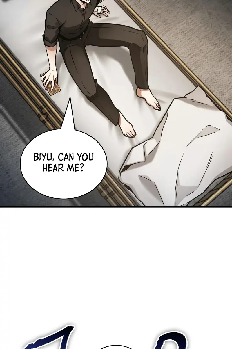 Omniscient-readers-viewpoint Chapter 259 Page 25