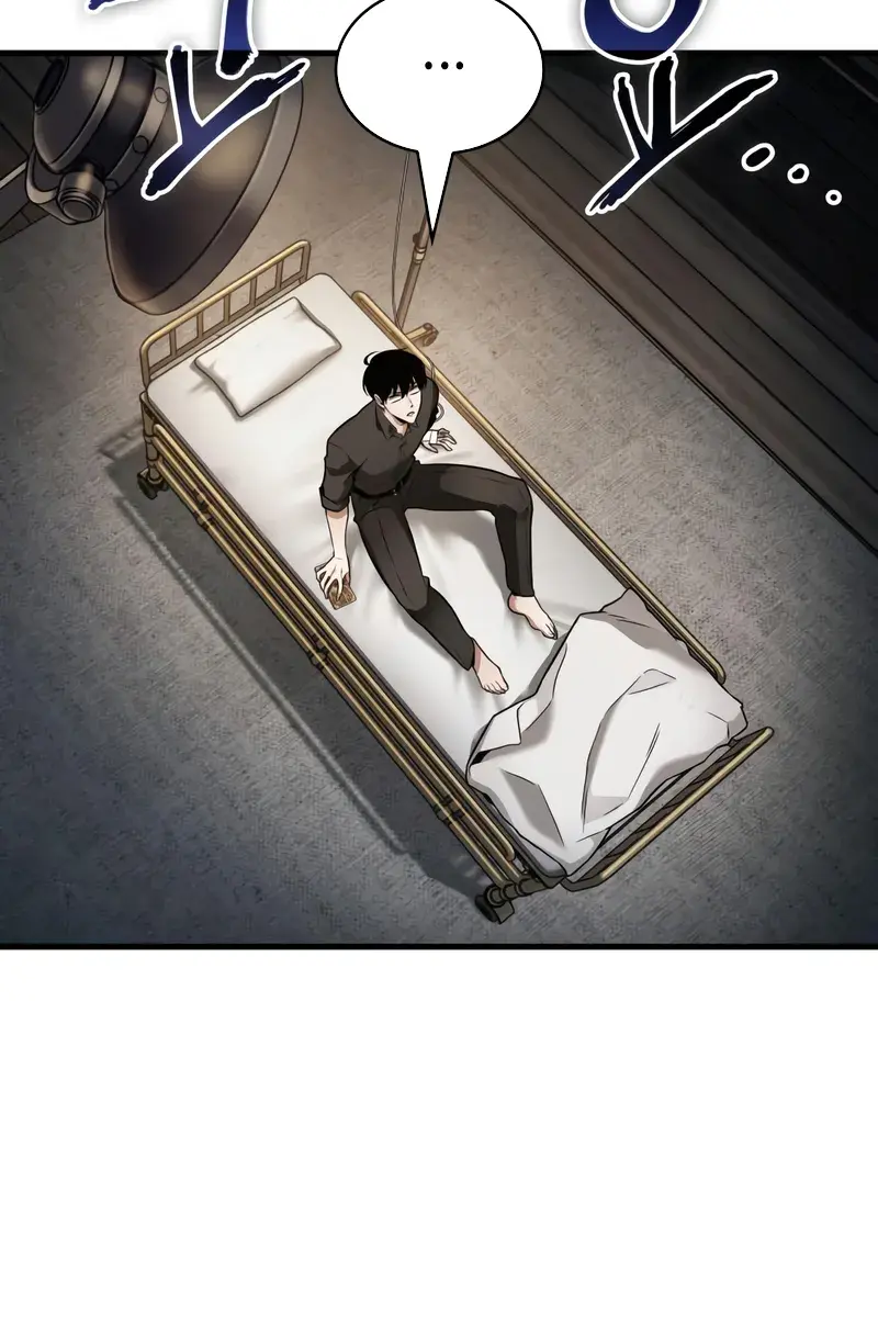 Omniscient-readers-viewpoint Chapter 259 Page 26