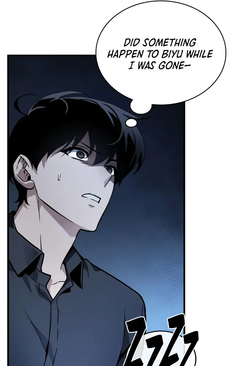 Omniscient-readers-viewpoint Chapter 259 Page 28