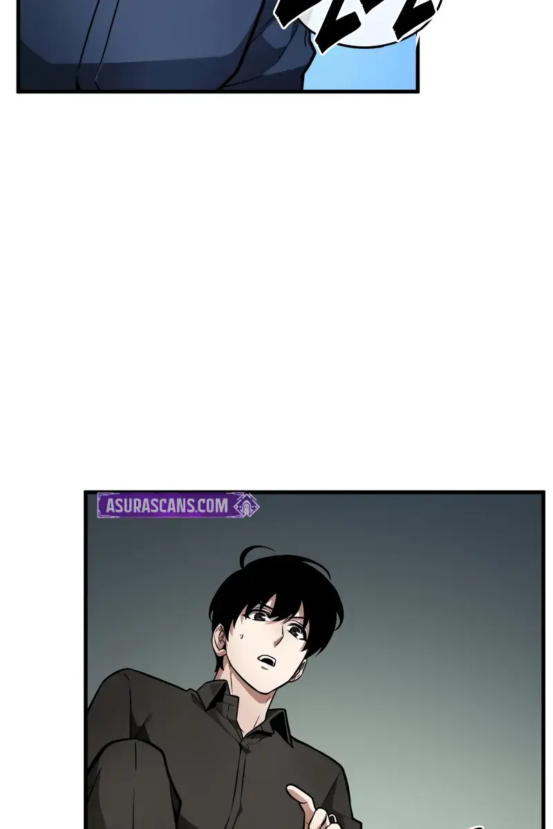 Omniscient-readers-viewpoint Chapter 259 Page 29