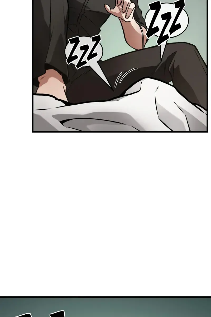 Omniscient-readers-viewpoint Chapter 259 Page 30