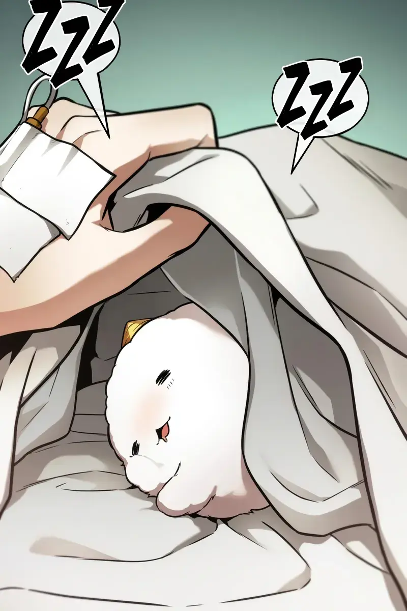 Omniscient-readers-viewpoint Chapter 259 Page 31