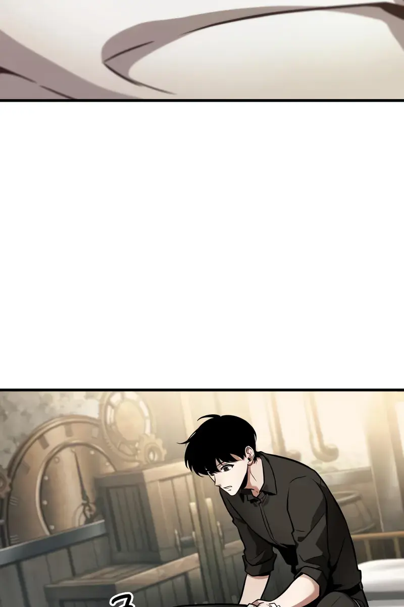 Omniscient-readers-viewpoint Chapter 259 Page 32