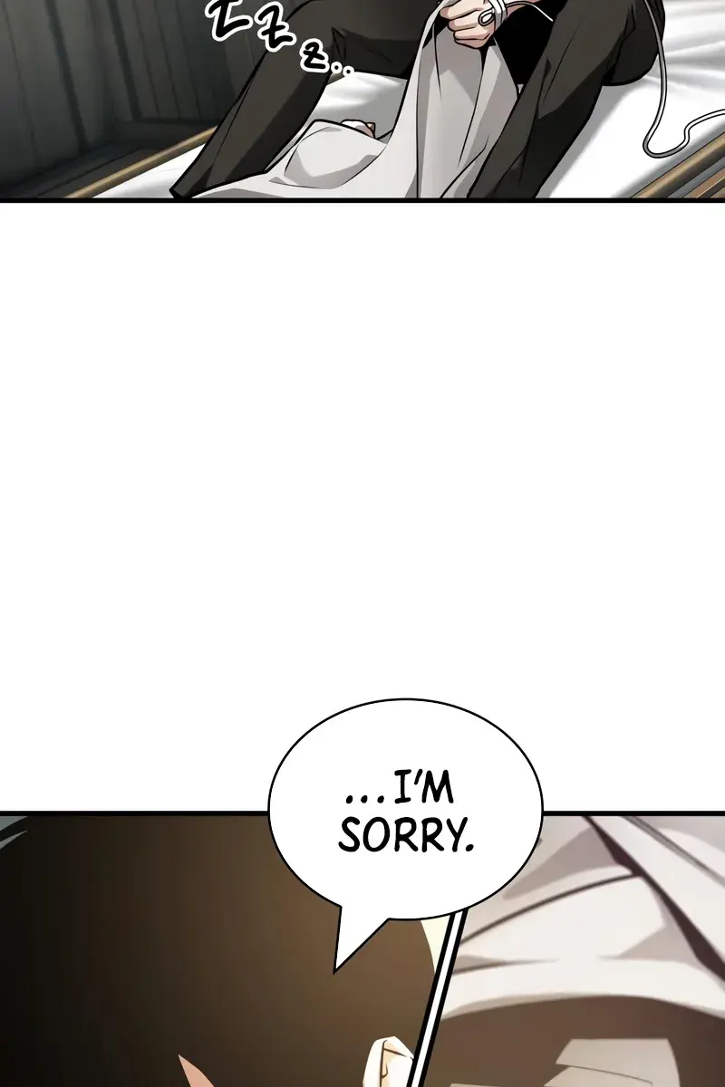 Omniscient-readers-viewpoint Chapter 259 Page 33