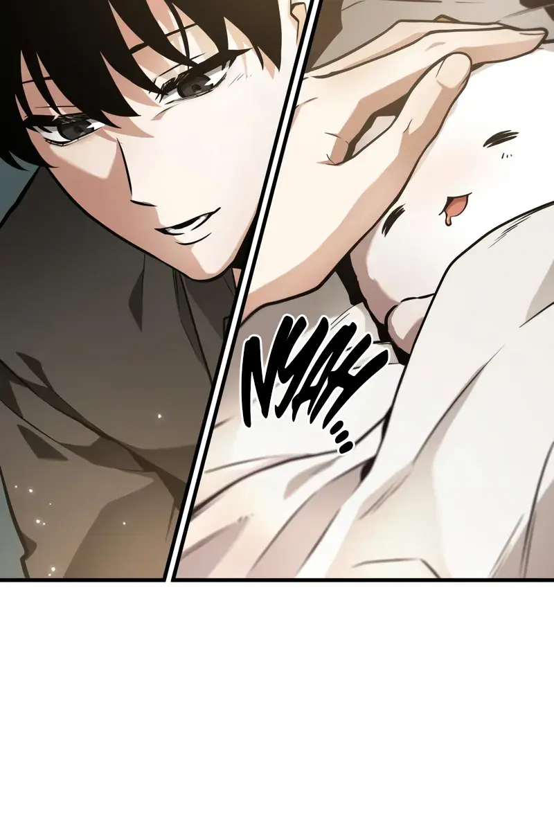 Omniscient-readers-viewpoint Chapter 259 Page 34