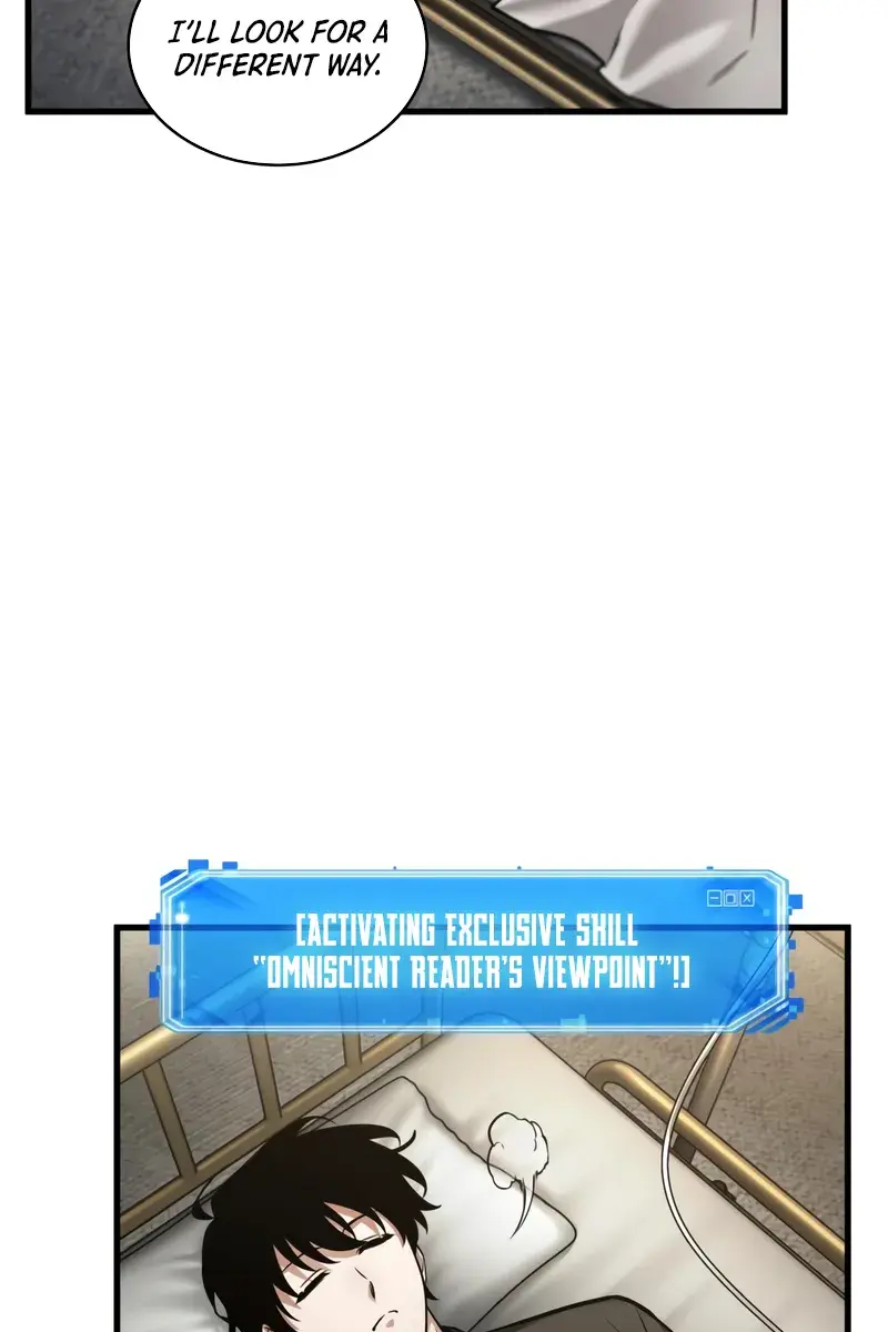Omniscient-readers-viewpoint Chapter 259 Page 36