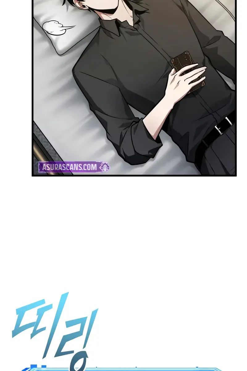 Omniscient-readers-viewpoint Chapter 259 Page 37