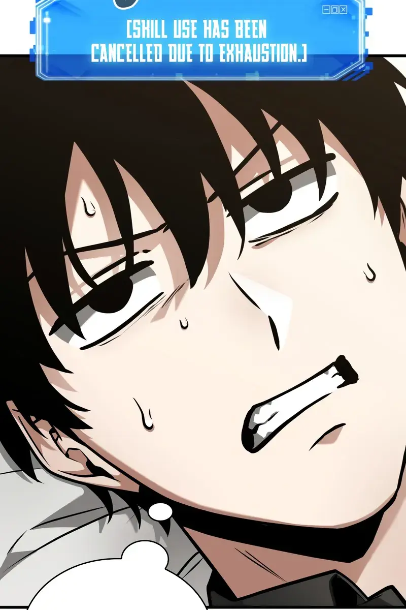 Omniscient-readers-viewpoint Chapter 259 Page 38