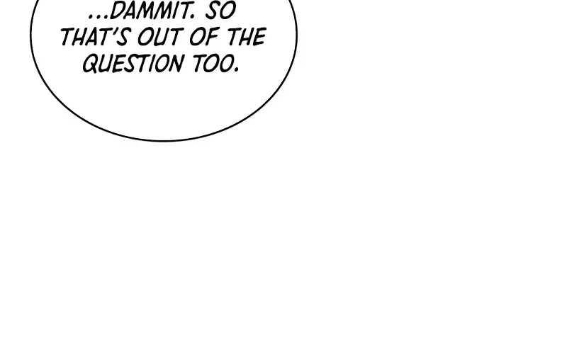 Omniscient-readers-viewpoint Chapter 259 Page 39