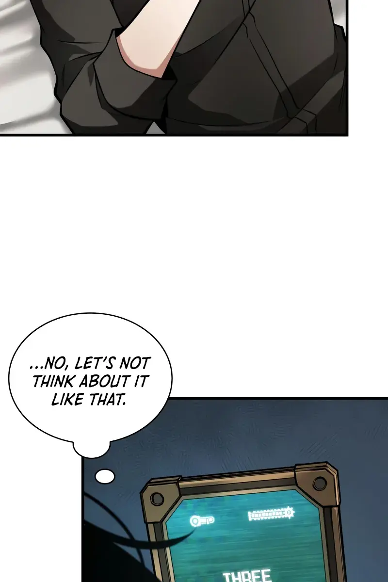 Omniscient-readers-viewpoint Chapter 259 Page 41